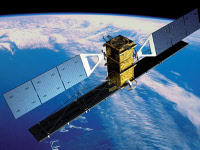 72625__spacetec