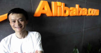 alibabapic