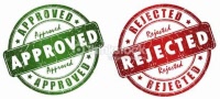 approvedl