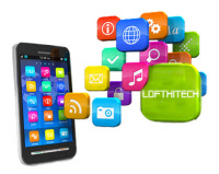 apps-lofthitechl