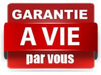 garantie-a-vie-par-vousl