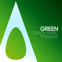 green-design-awards