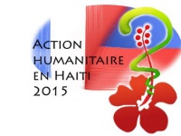 humanitaire