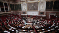 l-assemblee-nationale-10851672olnvp_1713
