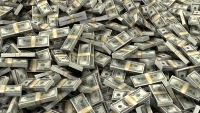 million-dollars
