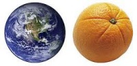 mondeorange