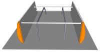 plan-de-montagetype