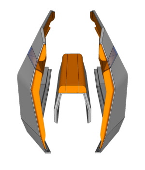 cab12