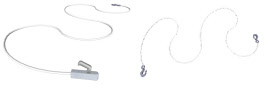 cabledepliage