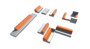 canape multitransformer1