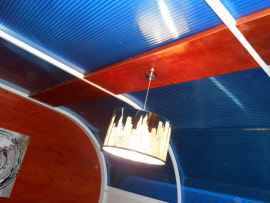 dscn0065