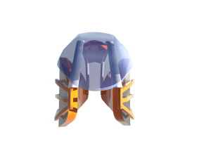 face pare brise v2