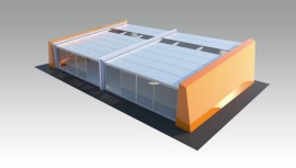 gradiant_villa03
