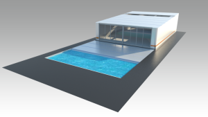 gradiant_villa05