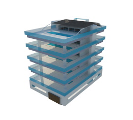 immeuble r5 lofthitech1