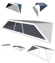 loft-abris