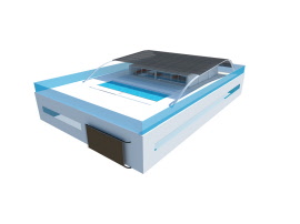 lofthitech 9 150 sur rc beton brute