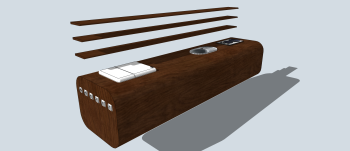 mini bloc kitchen ok2