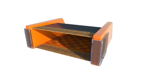 papillon open windows