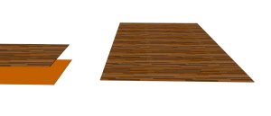plancher2