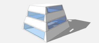 pyraloft5