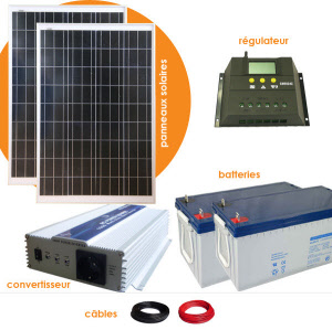 solarkit4800_000