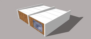 square slim 210915 c