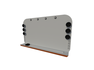 wall av screen 4
