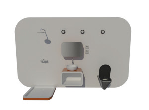 walle-s-salle-de-bain-2