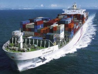 transportmarl
