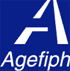 Agefiph